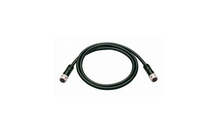 Câble Ethernet