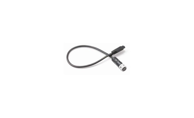 Adaptateur câble ethernet pour série 800/900/1100