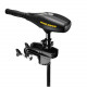 Moteur Endura MAX45 - 91 cm - 50 Lbs