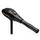 Moteur Endura MAX45 - 91 cm - 45 Lbs