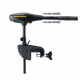 Moteur Endura MAX45 - 91 cm - 45 Lbs