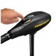 Moteur Endura MAX45 - 91 cm - 45 Lbs