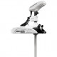 RIPTIDE TERROVA BT Mer