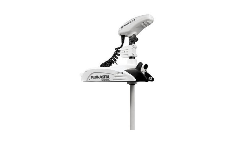 RIPTIDE TERROVA BT Mer