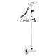 RIPTIDE TERROVA BT Mer