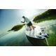 RIPTIDE TERROVA BT Mer