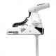RIPTIDE ULTERRA BT Mer