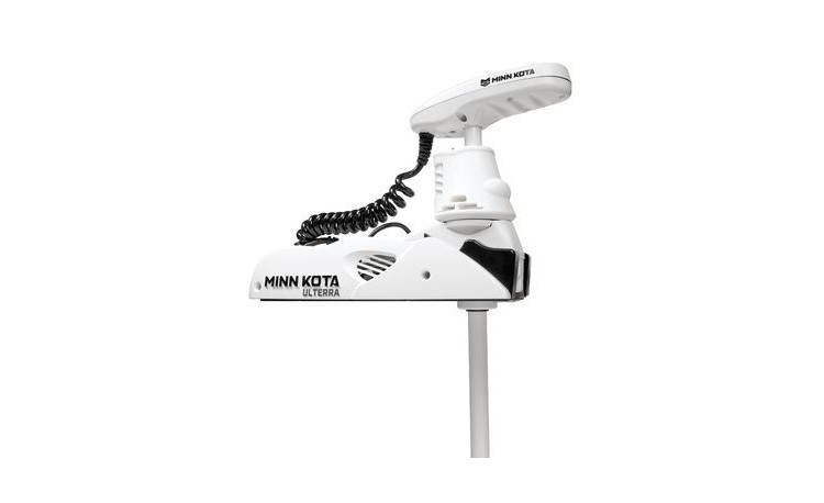 RIPTIDE ULTERRA BT Mer
