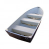 Barque MARINE 500 S
