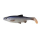 SG LB Roach paddle tail Bulk