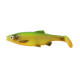 SG LB Roach paddle tail Bulk