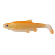SG LB Roach paddle tail Bulk