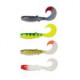 SG LB Cannibal Curtail 12.5cm 10g Bulk
