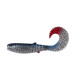 SG LB Cannibal Curtail 12.5cm 10g Bulk