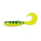 SG LB Cannibal Curtail 12.5cm 10g Bulk