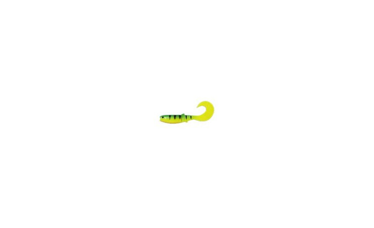 SG LB Cannibal Curtail 12.5cm 10g Bulk