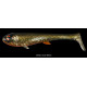 Eastfield wingman 17cm 45g