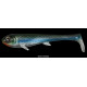 Eastfield wingman 17cm 45g