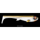 Eastfield wingman 17cm 45g