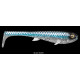 Eastfield wingman 17cm 45g