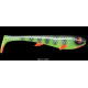 Eastfield wingman 17cm 45g