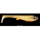 Eastfield wingman 17cm 45g