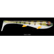 Eastfield wingman 17cm 45g