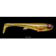 Eastfield wingman 17cm 45g