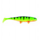 Jackson The fish 15 cm