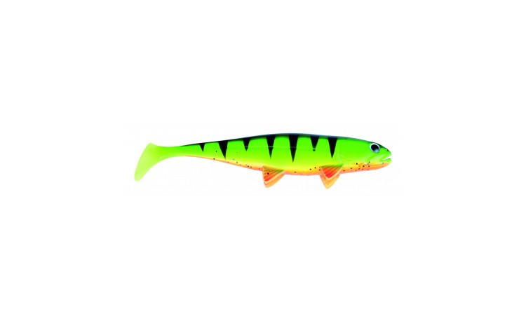 Jackson The fish 15 cm