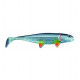 Jackson The fish 15 cm