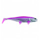 Jackson The fish 15 cm