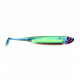 Jackson Mini shad