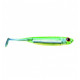 Jackson Mini shad