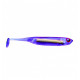 Jackson Mini shad