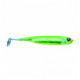 Jackson Mini shad 5cm par 8