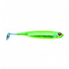 Jackson Mini shad 5cm par 8