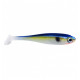 Jackson Active shad