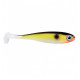 Jackson Active shad