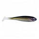 Jackson Active shad