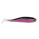 Jackson Active shad