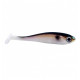 Jackson Active shad
