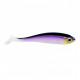 Jackson Active shad