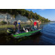 Finval FISH PRO 555