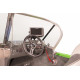 Finval FISH PRO 555