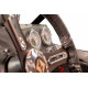 Finval FISH PRO 555