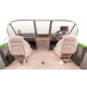Finval FISH PRO 555
