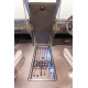Finval FISH PRO 555