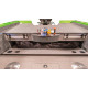 Finval FISH PRO 555