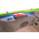 Finval FISH PRO 555